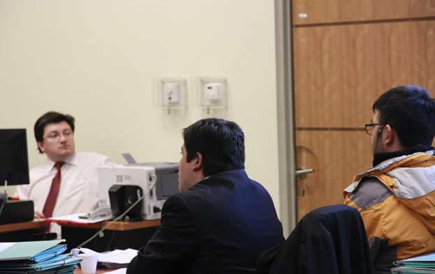 Fiscalía investiga millonario fraude al fisco por obras en terminal aéreo de Puerto Williams